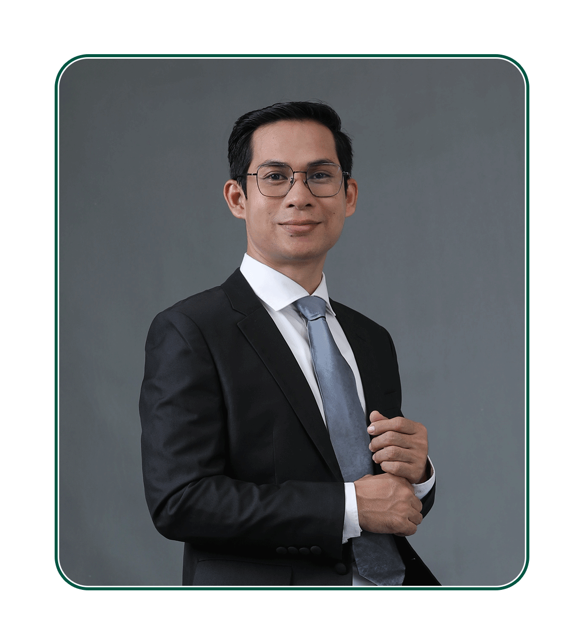 Sovann Khieu