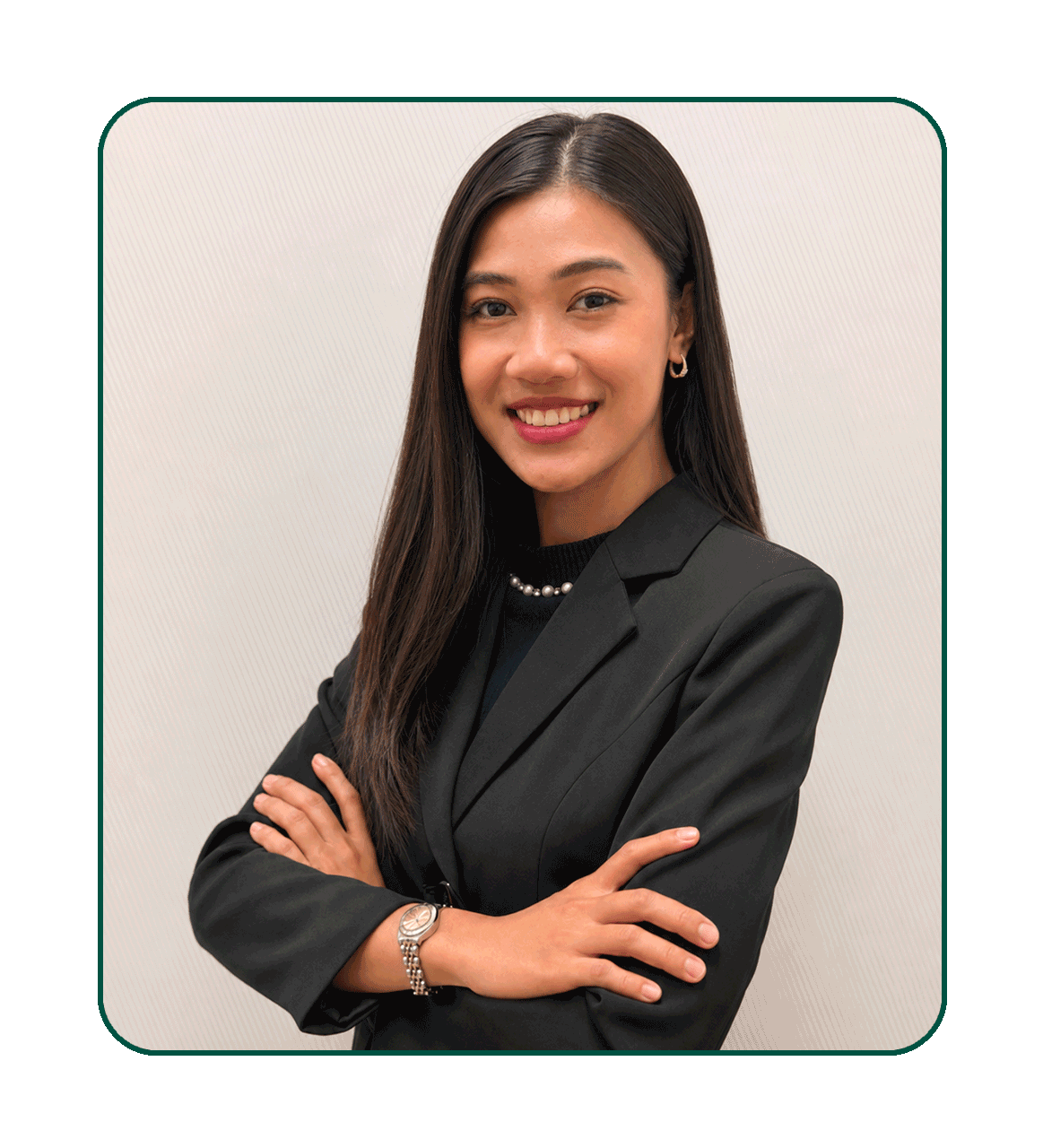 Juvy Mallari